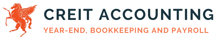 creitaccountinglogo